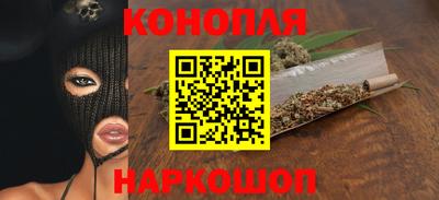 хмурый Моздок