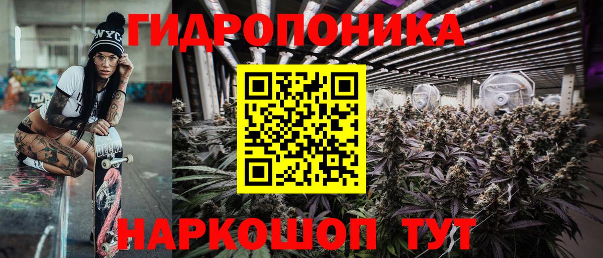 Марихуана сатива  МАРИХУАНА марихуана  Вход с VPN  Бошки марихуана ГИДРОПОН  Томск 